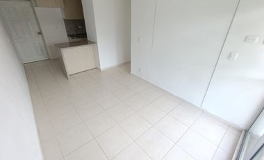 apartamento en arriendo en japón- frailes. Cod A13913