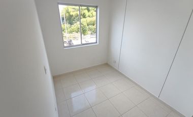 apartamento en arriendo en japón- frailes. Cod A13913