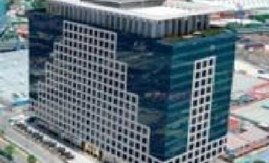 Oficina en renta en Fraccionamiento Valle Hermoso, Tlalnepantla de Baz