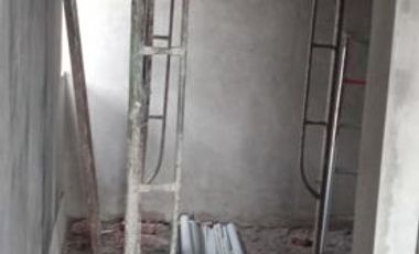 Promo Bulan ini, Tanpa BI Checking, Cicilan Flat : Ar Rahman Regency