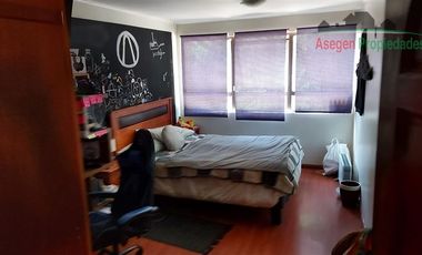 Casa en venta de 5 dorm. en Copiapó