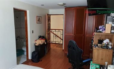 Casa en venta de 5 dorm. en Copiapó