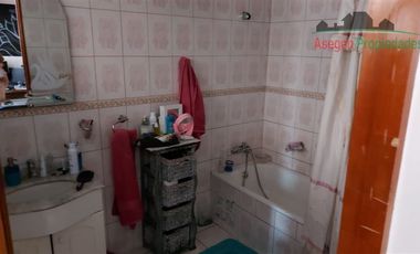 Casa en venta de 5 dorm. en Copiapó