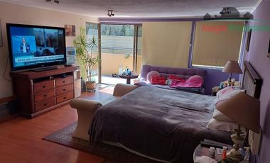 Casa en venta de 5 dorm. en Copiapó