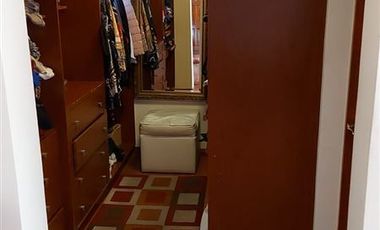 Casa en venta de 5 dorm. en Copiapó