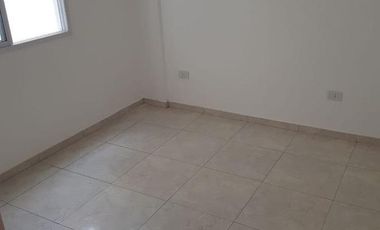 Departamento - San Bernardo Del Tuyu