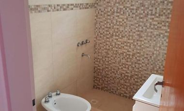 Departamento - San Bernardo Del Tuyu