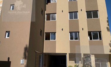 Departamento - San Bernardo Del Tuyu