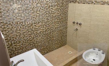 Departamento - San Bernardo Del Tuyu