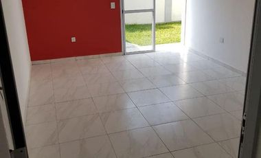 Departamento - San Bernardo Del Tuyu