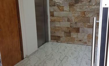 Departamento - San Bernardo Del Tuyu