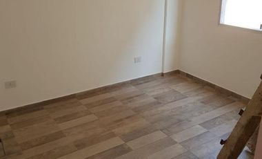 Departamento - San Bernardo Del Tuyu