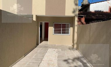 Departamento - San Bernardo Del Tuyu