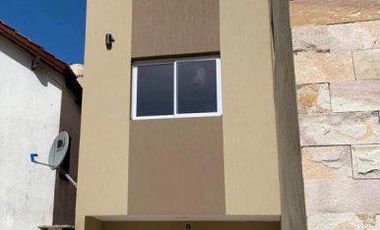 Departamento - San Bernardo Del Tuyu