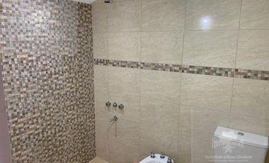 Departamento - San Bernardo Del Tuyu