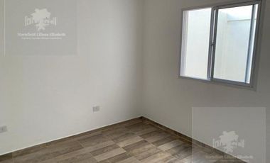 Departamento - San Bernardo Del Tuyu