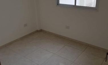 Departamento - San Bernardo Del Tuyu