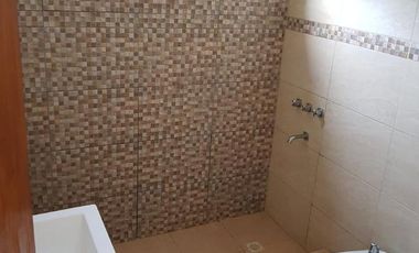 Departamento - San Bernardo Del Tuyu