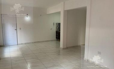 Departamento - San Bernardo Del Tuyu