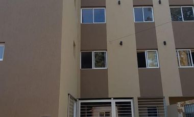 Departamento - San Bernardo Del Tuyu