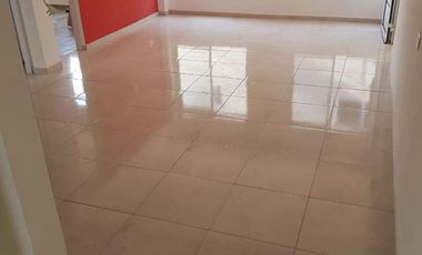 Departamento - San Bernardo Del Tuyu