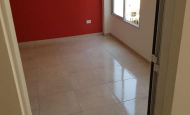 Departamento - San Bernardo Del Tuyu