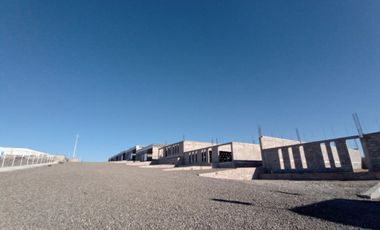 SE RENTA BODEGA EN CARRETERA IRAPUATO GUANAJUATO