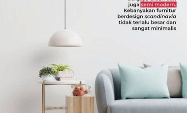 Rumah Syariah Di Colomadu Karanganyar Utara Hotel Alana Solo