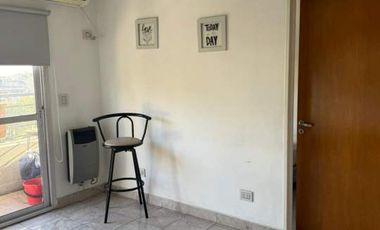 Departamento-Venta-Ciudad Jardin