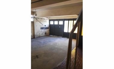 DEPARTAMENTO 2 AMB CON COCHERA
