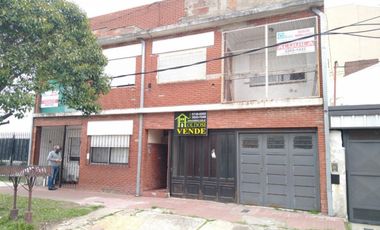 DEPARTAMENTO 2 AMB CON COCHERA