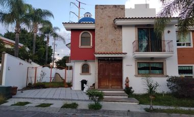 Renta casas tijera jalisco - casas en renta en Jalisco - Mitula Casas