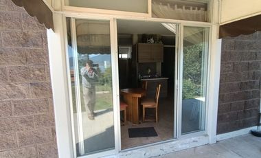 Casa con vistas panorámicas, tranquilidad y naturaleza