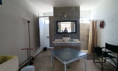 Casa con vistas panorámicas, tranquilidad y naturaleza