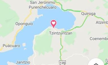 Casa con vistas panorámicas, tranquilidad y naturaleza