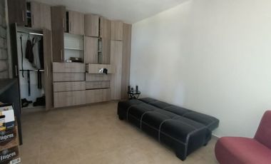 Casa con vistas panorámicas, tranquilidad y naturaleza