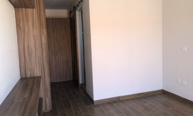 Departamento en Venta Centro San Miguel de Allende