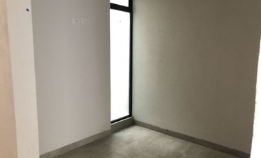Departamento en Venta Centro San Miguel de Allende