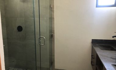 Departamento en Venta Centro San Miguel de Allende