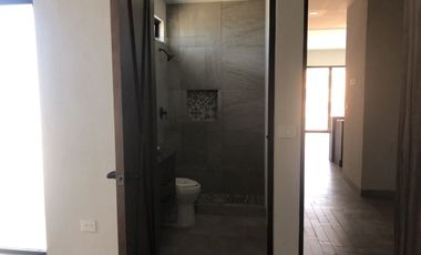 Departamento en Venta Centro San Miguel de Allende