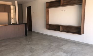 Departamento en Venta Centro San Miguel de Allende