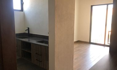 Departamento en Venta Centro San Miguel de Allende