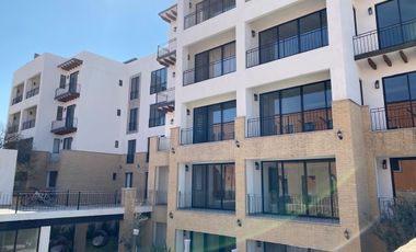 Departamento en Venta Centro San Miguel de Allende