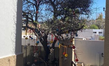 Departamento en Venta Centro San Miguel de Allende