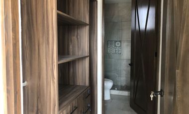 Departamento en Venta Centro San Miguel de Allende