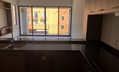 Departamento en Venta Centro San Miguel de Allende