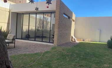 Departamento en Venta Centro San Miguel de Allende