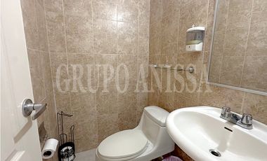 Oportunidad! Se Vende Hermosa Casa en Altos de Panamá