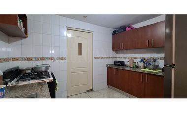 Oportunidad! Se Vende Hermosa Casa en Altos de Panamá