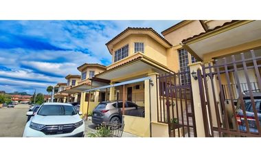 Oportunidad! Se Vende Hermosa Casa en Altos de Panamá